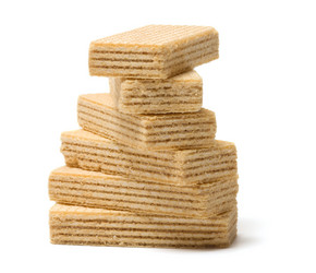 Similar image 343888