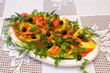 Similar image 343906