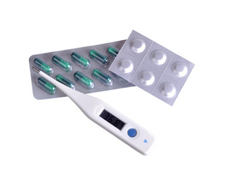 Similar image 343913