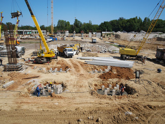 Similar image 343914