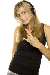 Similar image 343915