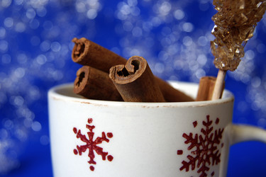 Similar image 343917