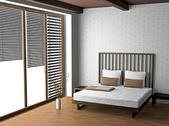 Similar image 343920