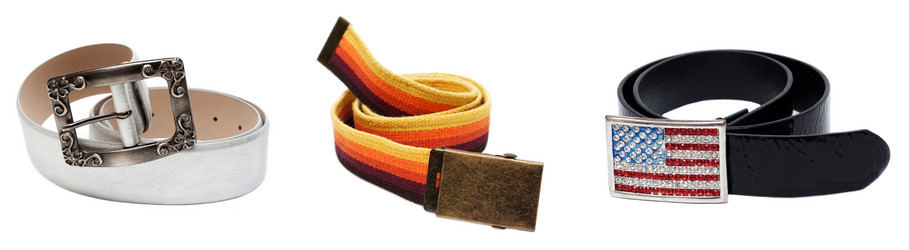 Similar image 343924