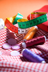 Similar image 343931