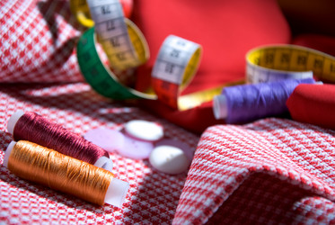 Similar image 343932