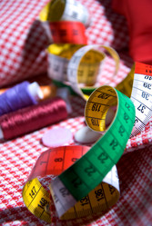 Similar image 343933