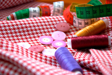 Similar image 343934