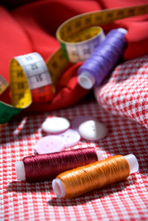 Similar image 343935