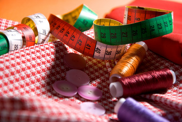 Similar image 343936