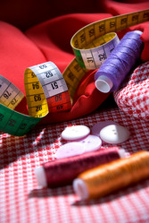 Similar image 343937