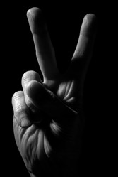 Similar image 343938