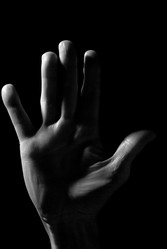 Similar image 343939