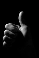 Similar image 343940