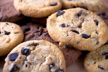 Similar image 343946