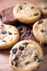 Similar image 343947