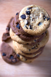 Similar image 343948