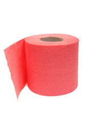 Similar image 343949