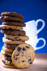 Similar image 343950