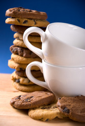 Similar image 343951