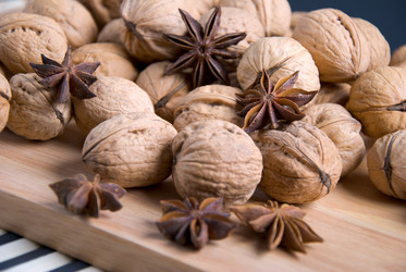 Similar image 343953