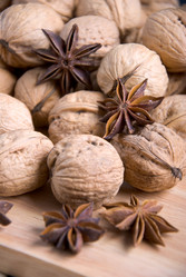 Similar image 343954