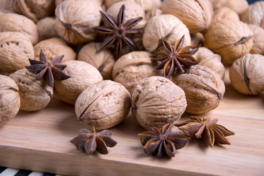 Similar image 343955