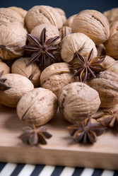 Similar image 343956