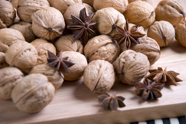 Similar image 343957