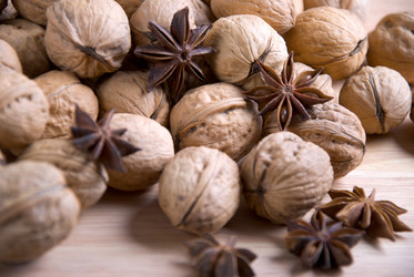 Similar image 343959