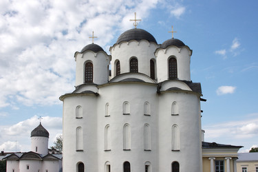 Similar image 343974