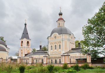 Similar image 343977