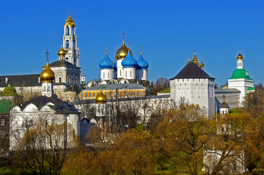 Similar image 343978