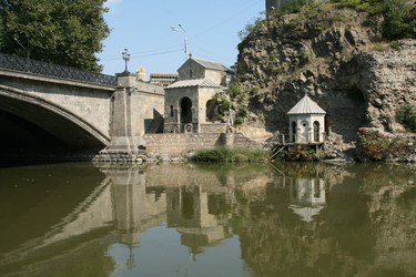 Similar image 343980