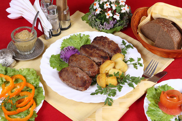 Similar image 343986