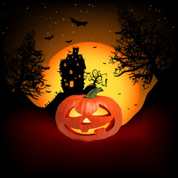 Similar image 343987