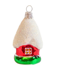 Similar image 343989