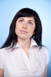 Similar image 343990