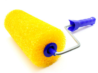 Similar image 343995