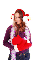 Similar image 343996