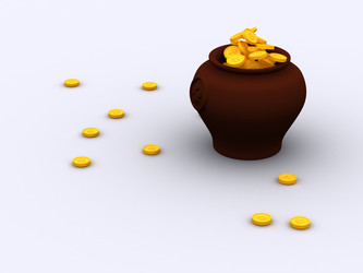 Similar image 344004