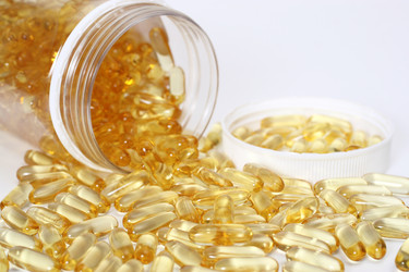 Similar image 344010