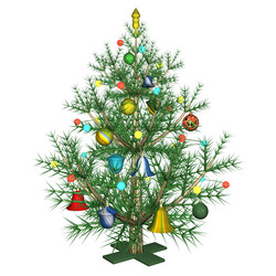 Similar image 344015