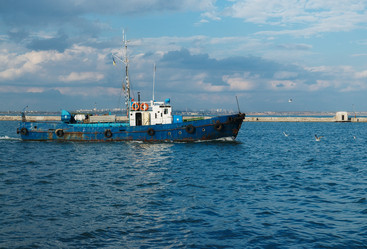 Similar image 344017