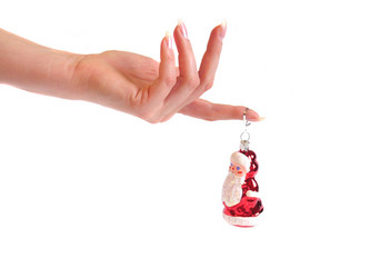 Similar image 344019