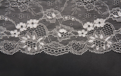 Similar image 344039