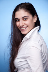 Similar image 344055