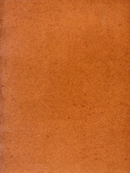 Similar image 344056