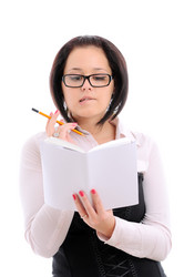 Similar image 344066