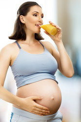 Similar image 344070